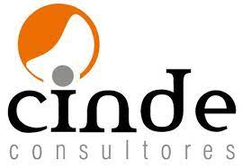 Cinde - Consultoría TIC