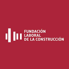 Fundación Laboral de la Construcción Jaén