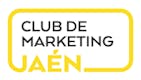 Club de Marketing Jaén
