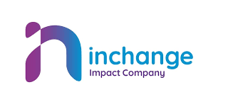 Inchange Impact Company