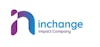 Inchange Impact Company
