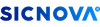 SICNOVA