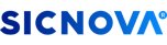 SICNOVA